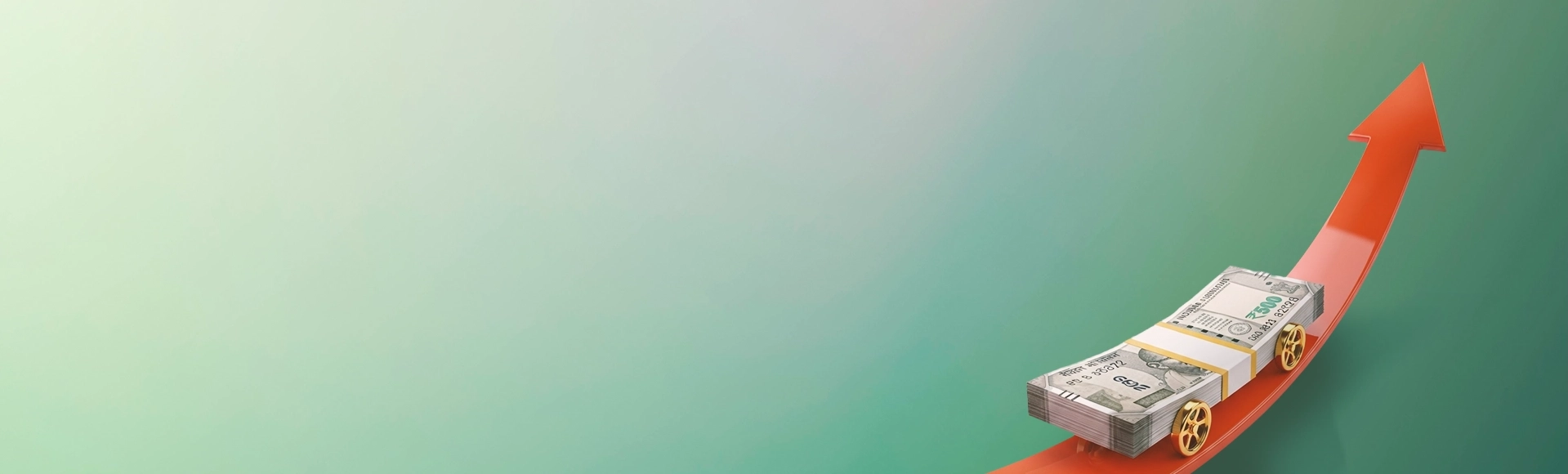 Fixed Deposit at