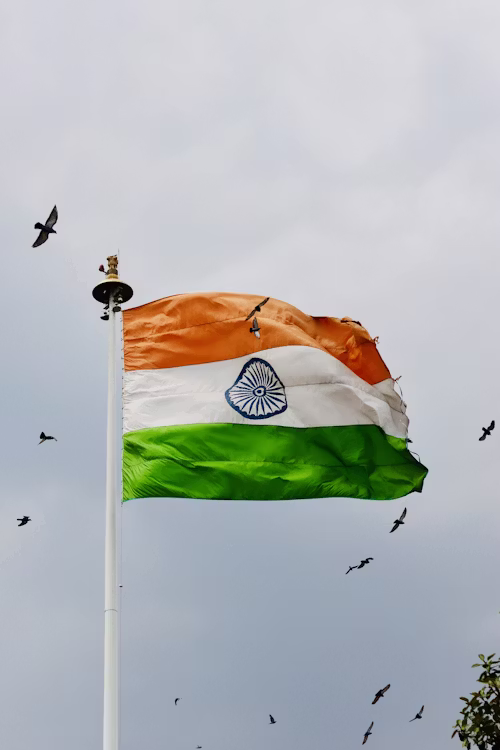 Independence Day 2025