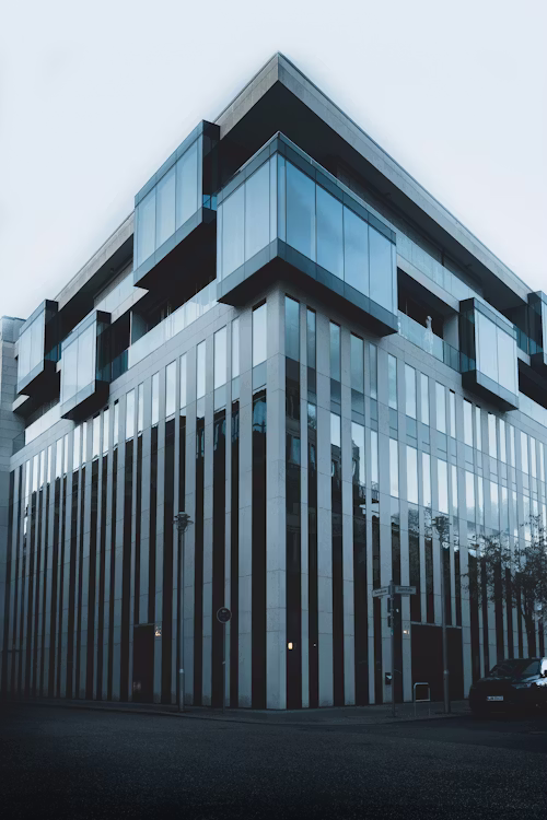 Karunagappally Branch