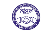 Meenadom Service Co-operative Bank